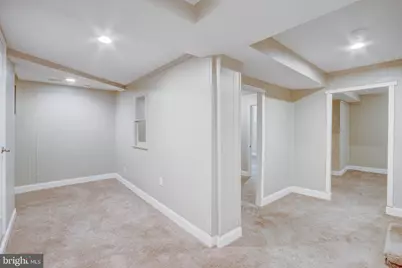 2515 Loyola Southway, Baltimore, MD 21215 - Photo 19