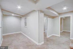 2515 Loyola Southway, Baltimore, MD 21215 - Photo 19