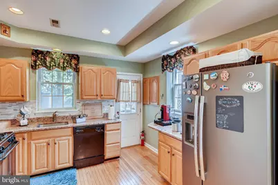 819 S Potomac Street, Baltimore, MD 21224 - Photo 5