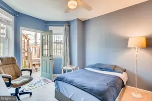 819 S Potomac St, Baltimore, MD 21224 - Photo 9