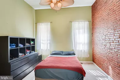 819 S Potomac Street, Baltimore, MD 21224 - Photo 7