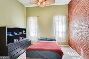 819 S Potomac St, Baltimore, MD 21224 - Photo 7