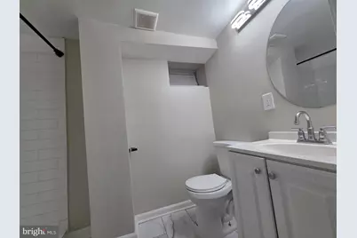 405 N Loudon Avenue, Baltimore, MD 21229 - Photo 7