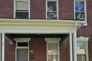 405 N Loudon Ave, Baltimore, MD 21229 - Photo 1