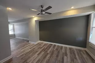 405 N Loudon Ave, Baltimore, MD 21229 - Photo 3