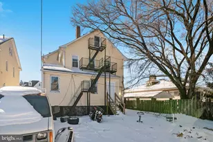 4108 Belvieu Ave, Baltimore, MD 21215 - Photo 47