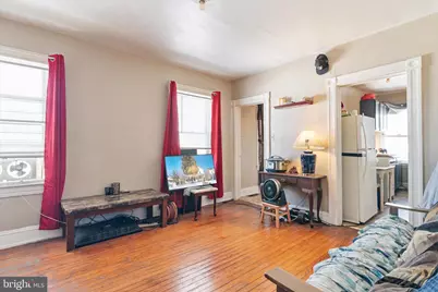 4108 Belvieu Avenue, Baltimore, MD 21215 - Photo 29