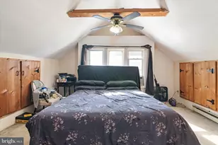 4108 Belvieu Ave, Baltimore, MD 21215 - Photo 43