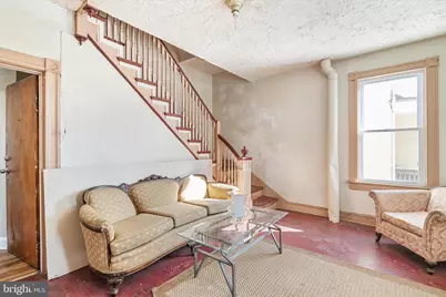 4108 Belvieu Avenue, Baltimore, MD 21215 - Photo 5