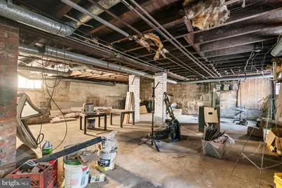 4108 Belvieu Avenue, Baltimore, MD 21215 - Photo 45