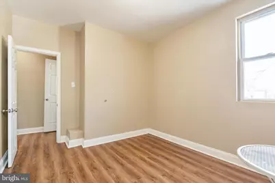 4108 Belvieu Avenue, Baltimore, MD 21215 - Photo 17