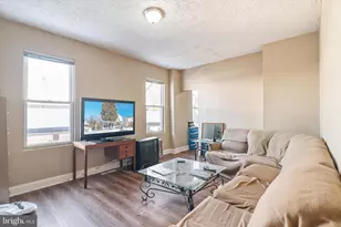 4108 Belvieu Ave, Baltimore, MD 21215 - Photo 7