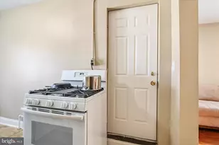 4108 Belvieu Ave, Baltimore, MD 21215 - Photo 23