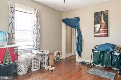 4108 Belvieu Avenue, Baltimore, MD 21215 - Photo 35