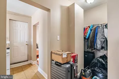 4108 Belvieu Avenue, Baltimore, MD 21215 - Photo 27