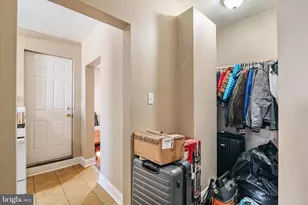 4108 Belvieu Ave, Baltimore, MD 21215 - Photo 27