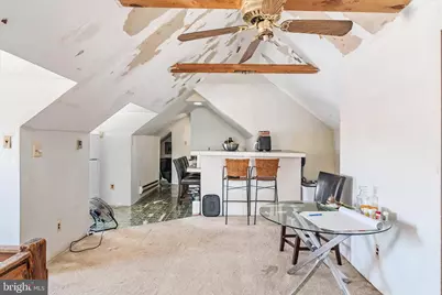 4108 Belvieu Avenue, Baltimore, MD 21215 - Photo 37