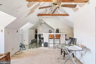 4108 Belvieu Ave, Baltimore, MD 21215 - Photo 37