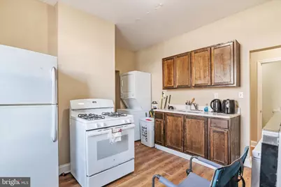 4108 Belvieu Avenue, Baltimore, MD 21215 - Photo 9