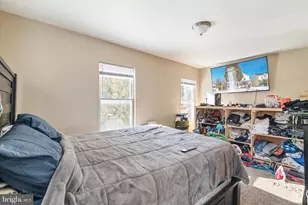 4108 Belvieu Ave, Baltimore, MD 21215 - Photo 21