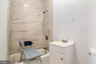 4108 Belvieu Avenue, Baltimore, MD 21215 - Photo 15