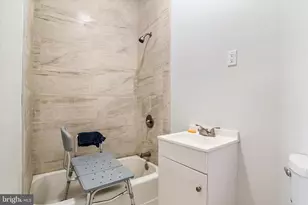 4108 Belvieu Ave, Baltimore, MD 21215 - Photo 15