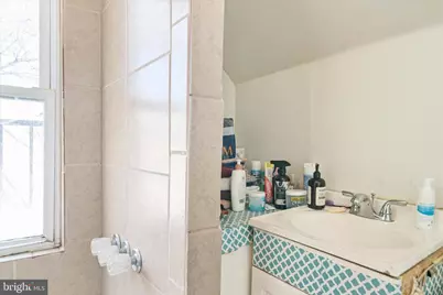 4108 Belvieu Avenue, Baltimore, MD 21215 - Photo 41