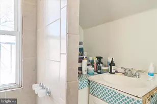 4108 Belvieu Ave, Baltimore, MD 21215 - Photo 41