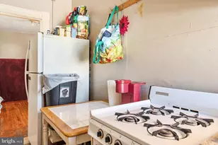 4108 Belvieu Ave, Baltimore, MD 21215 - Photo 33