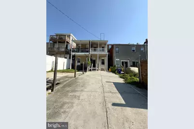 717 Newington Avenue, Baltimore, MD 21217 - Photo 3
