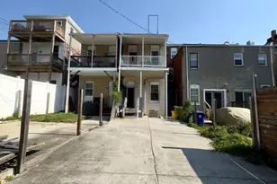 717 Newington Ave, Baltimore, MD 21217 - Photo 3