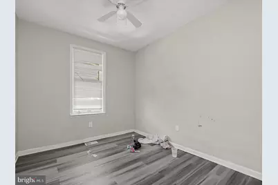 3018 Presstman Street, Baltimore, MD 21216 - Photo 11