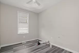3018 Presstman St, Baltimore, MD 21216 - Photo 11