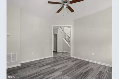 3018 Presstman Street, Baltimore, MD 21216 - Photo 5