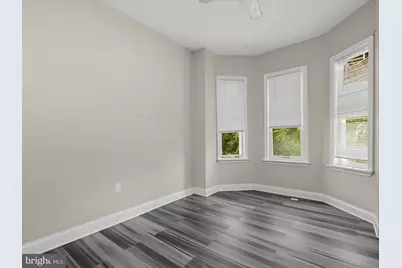 3018 Presstman Street, Baltimore, MD 21216 - Photo 9