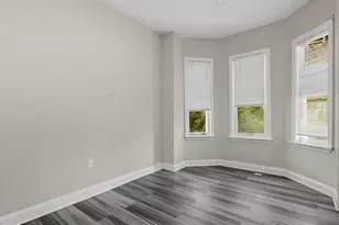 3018 Presstman St, Baltimore, MD 21216 - Photo 9