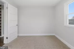 2203 Southern Ave, Baltimore, MD 21214 - Photo 33