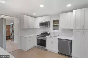 2203 Southern Ave, Baltimore, MD 21214 - Photo 23