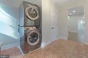 2203 Southern Ave, Baltimore, MD 21214 - Photo 19