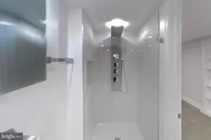 2203 Southern Ave, Baltimore, MD 21214 - Photo 53