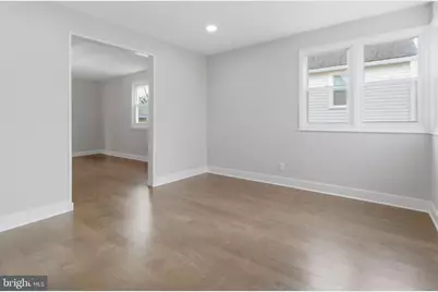 2203 Southern Avenue, Baltimore, MD 21214 - Photo 17