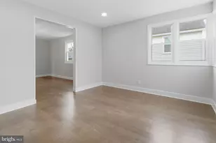 2203 Southern Ave, Baltimore, MD 21214 - Photo 17