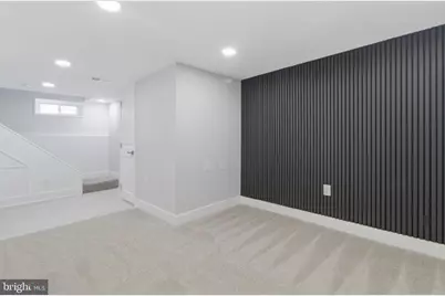 2203 Southern Avenue, Baltimore, MD 21214 - Photo 43