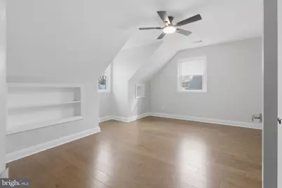 2203 Southern Avenue, Baltimore, MD 21214 - Photo 37