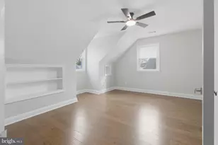 2203 Southern Ave, Baltimore, MD 21214 - Photo 37