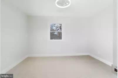 2203 Southern Avenue, Baltimore, MD 21214 - Photo 29