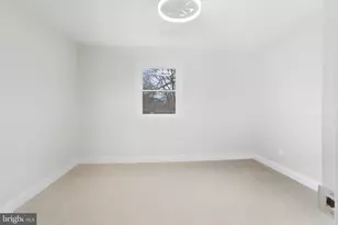 2203 Southern Ave, Baltimore, MD 21214 - Photo 29