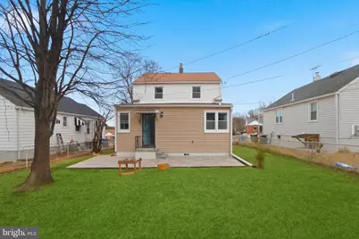 2203 Southern Avenue, Baltimore, MD 21214 - Photo 27