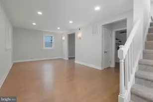 2203 Southern Ave, Baltimore, MD 21214 - Photo 9