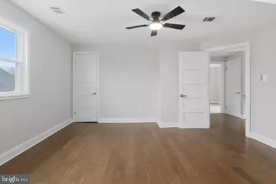 2203 Southern Avenue, Baltimore, MD 21214 - Photo 39